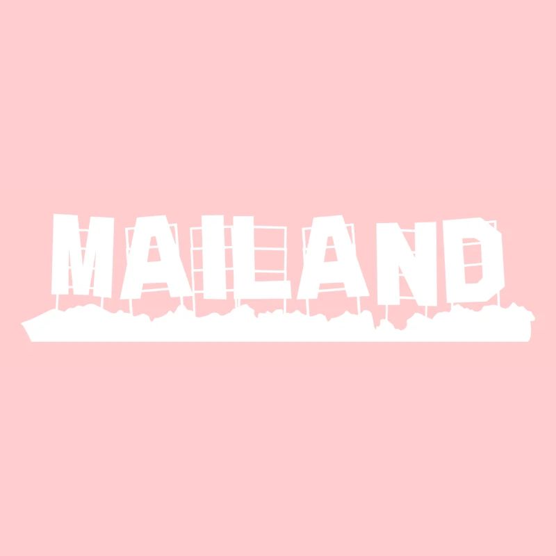 Mailand