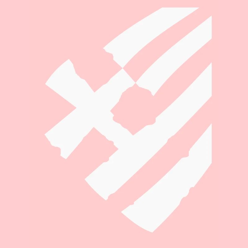 drapeau de la grèce