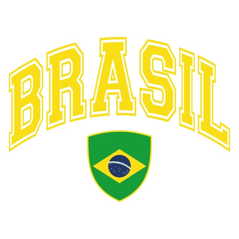 Brésil