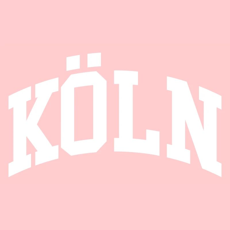 Köln