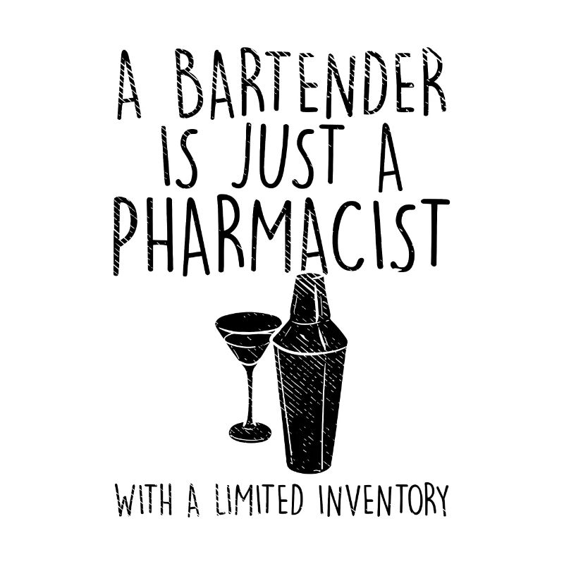 Barkeeper