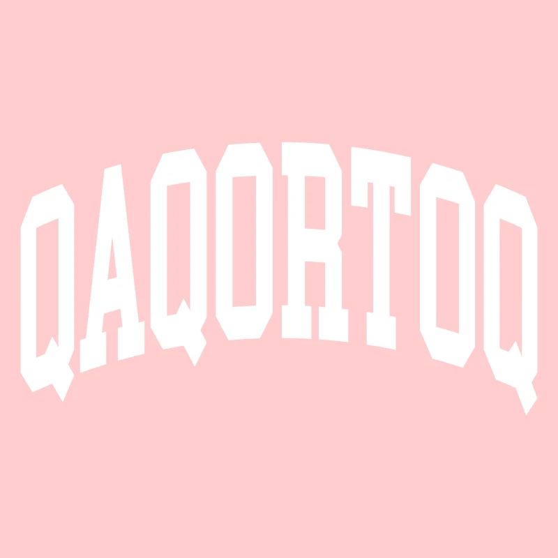 Qaqortoq