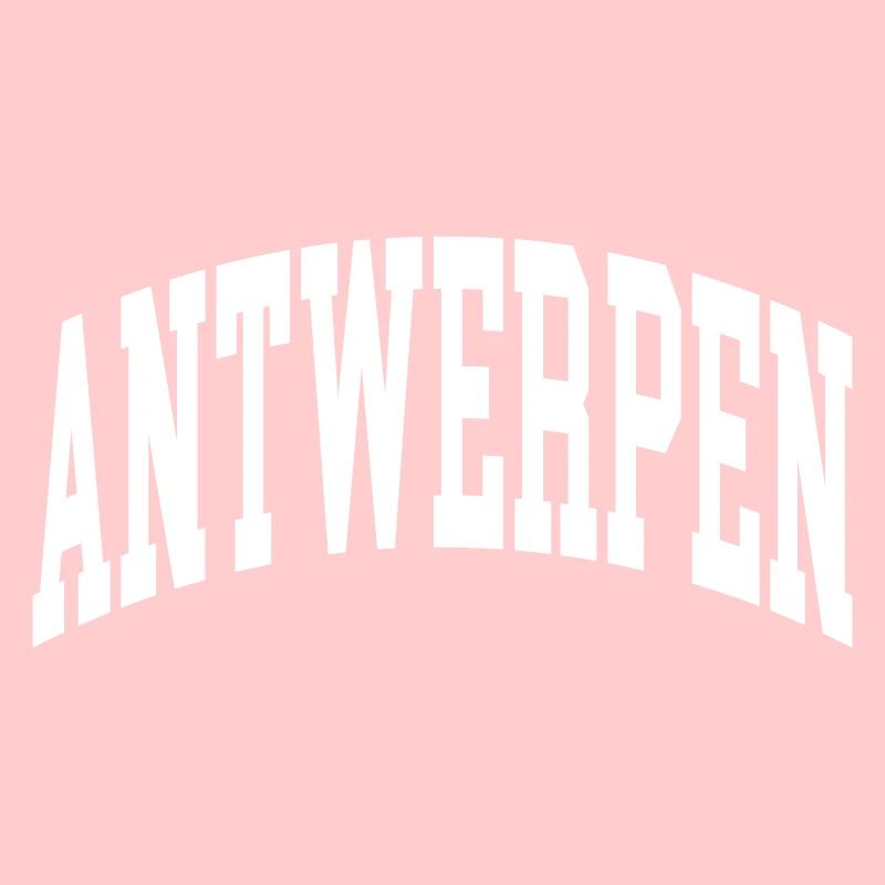 Anvers