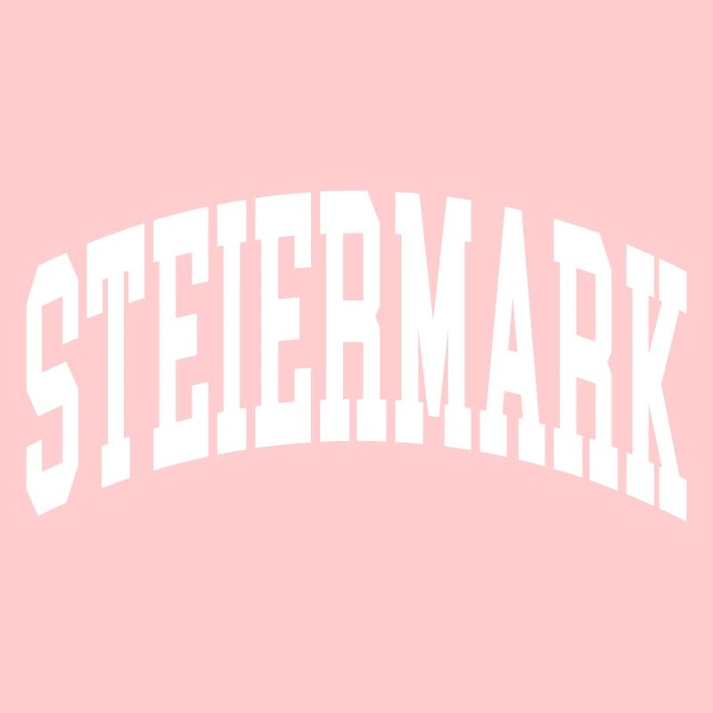 Styrie