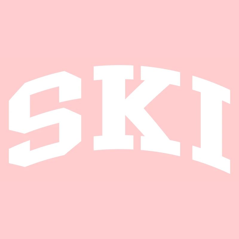Ski