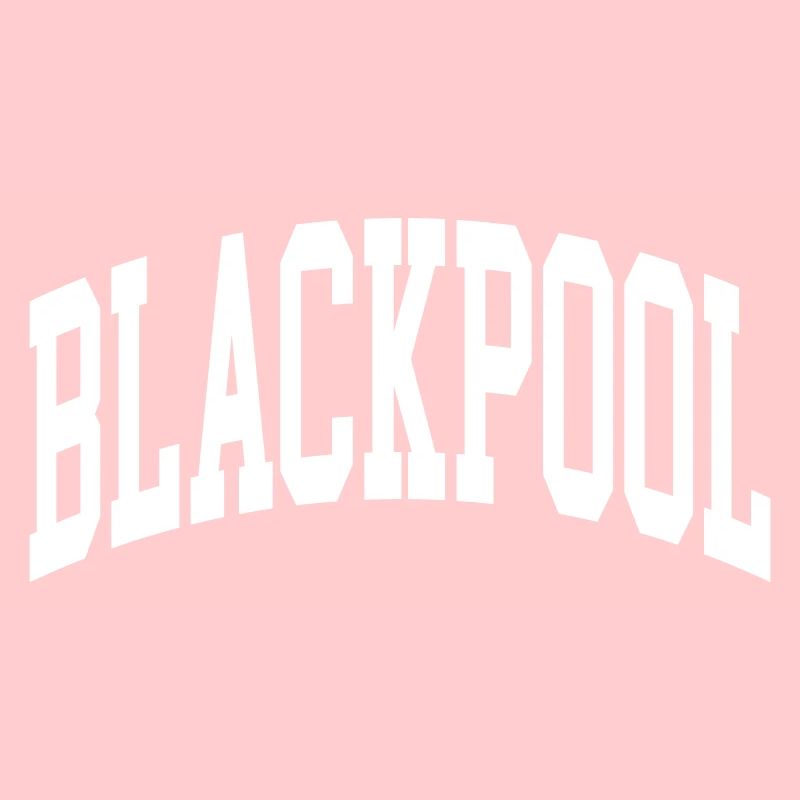Blackpool