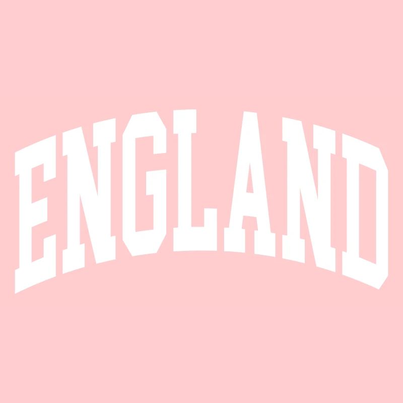 England