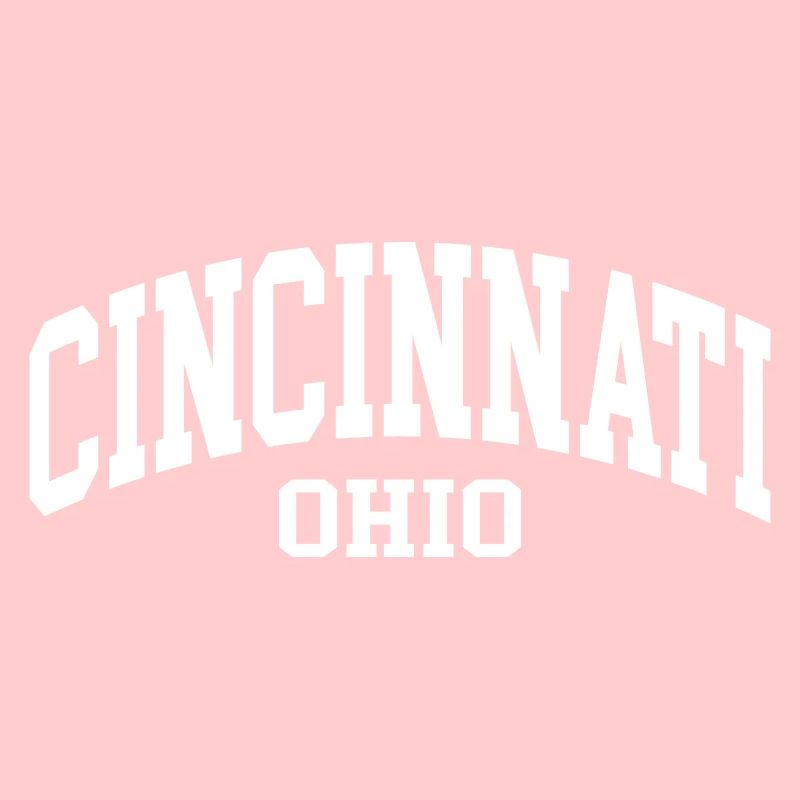 Cincinnati