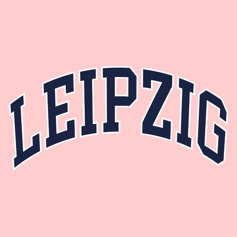 Leipzig