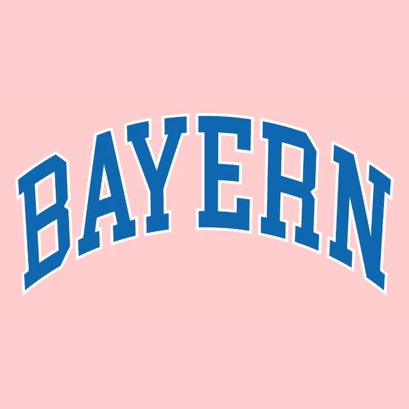 Bavière