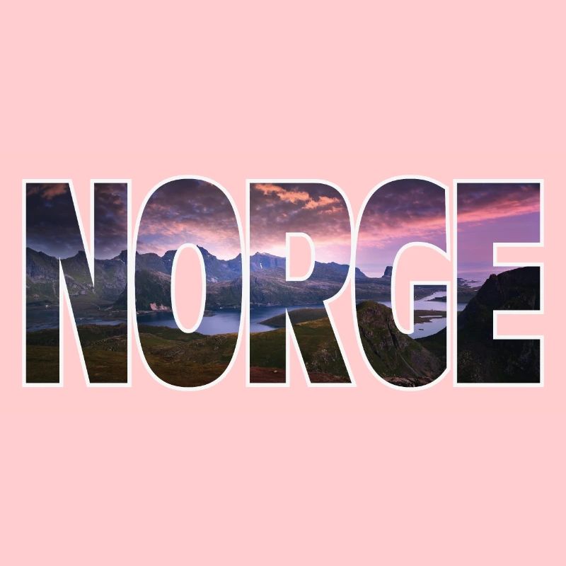 Norway
