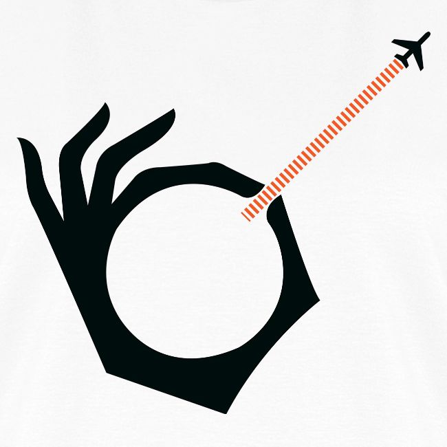 Fly Away 1