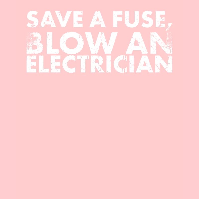 Speichern Sie Einen Sicherungsdurchbruch Eines