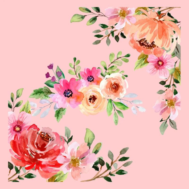 Fleur