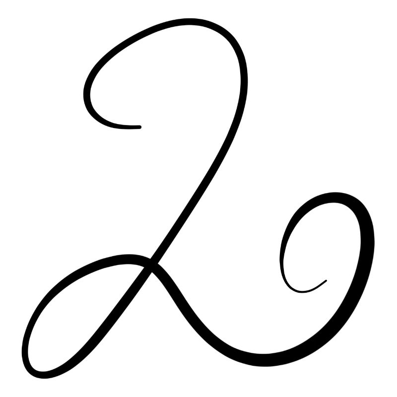 L
