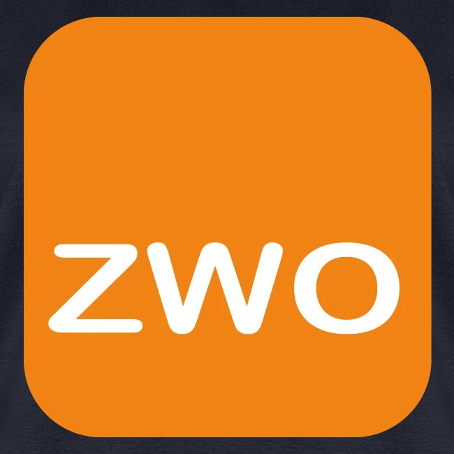 Zukunft Warin Ortsteile ZWO