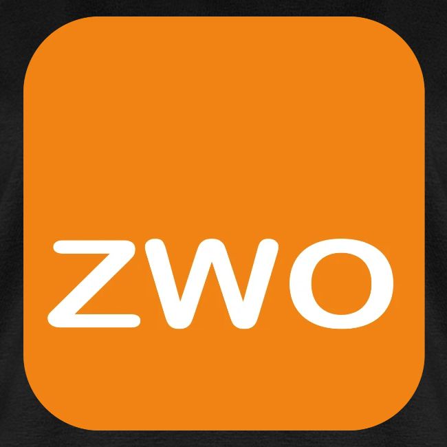 Zukunft Warin Ortsteile ZWO