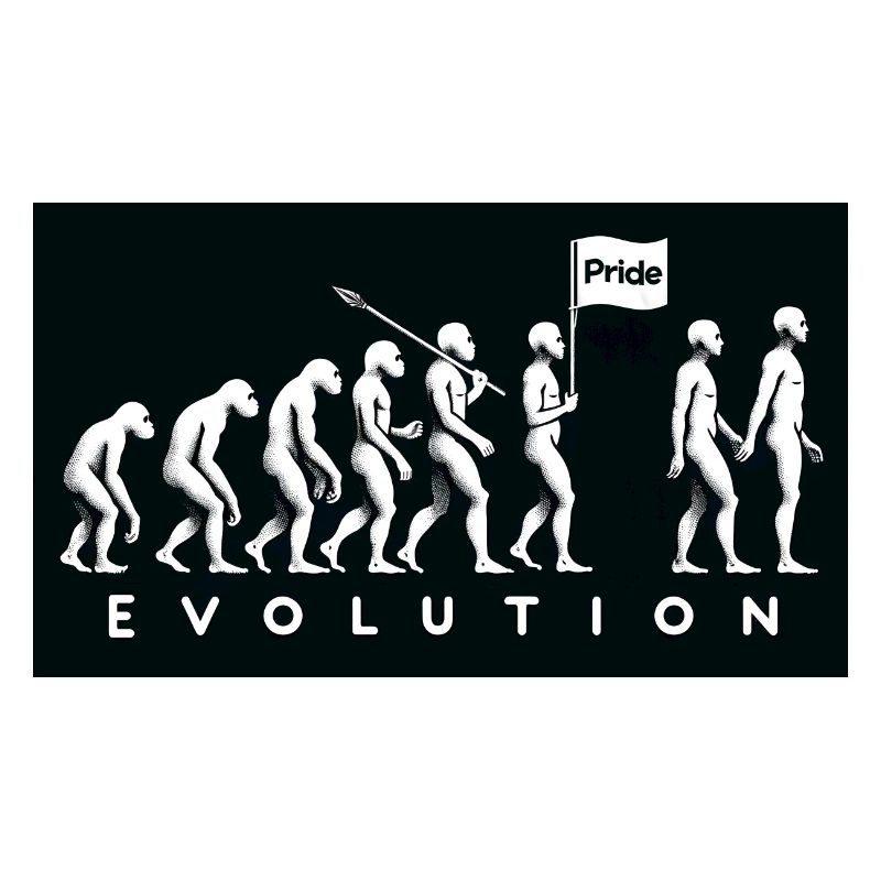 Évolution de la Fierté – Marche de la diversité