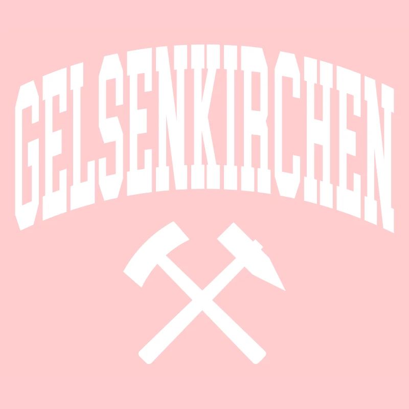 Gelsenkirchen