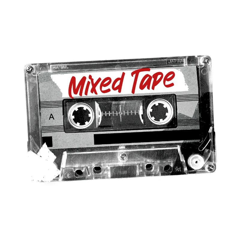 Mixed Tape