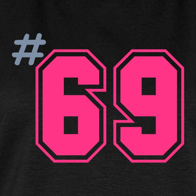 #69