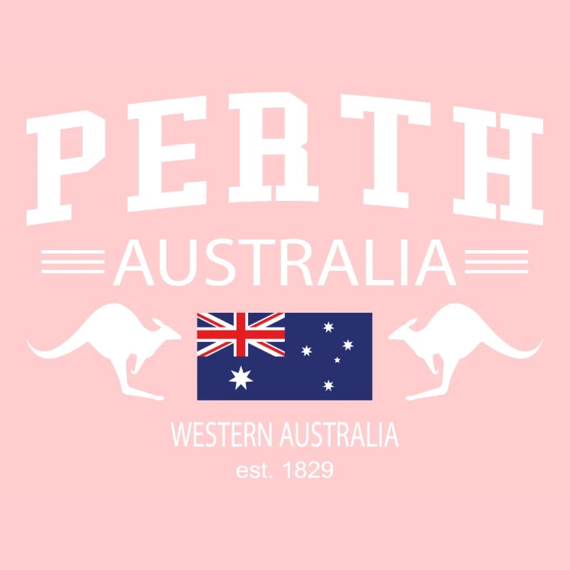 Perth