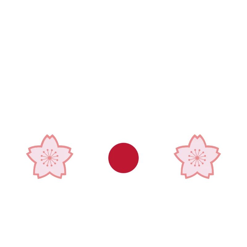 Osaka