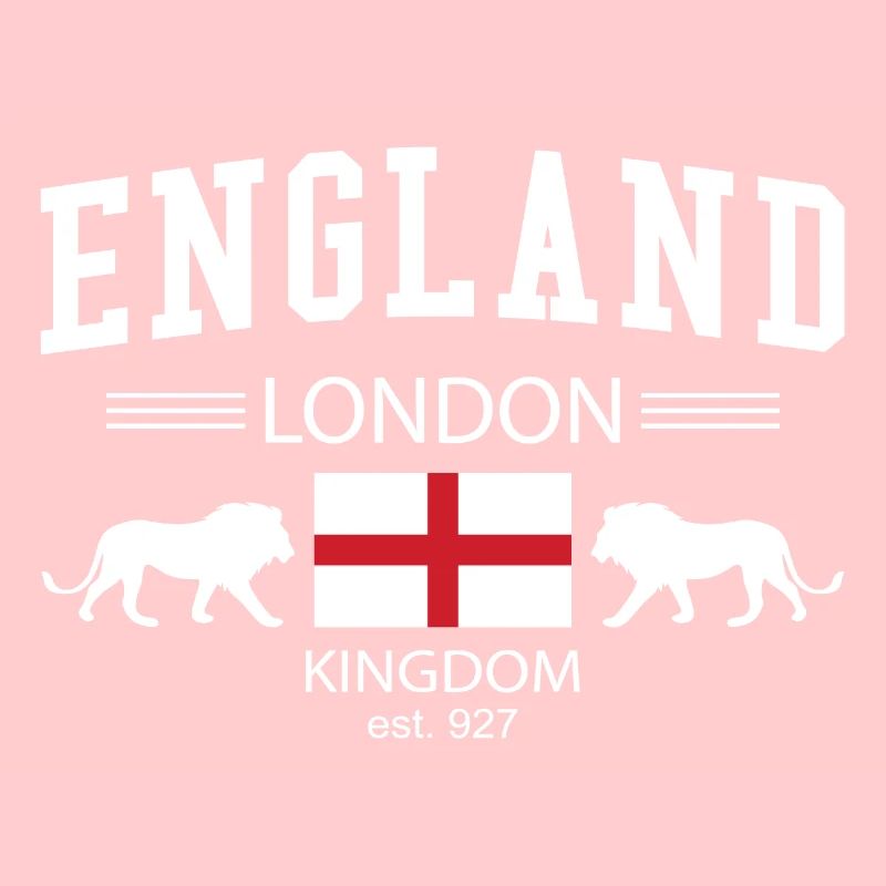 England