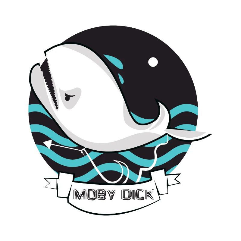 Moby Dick