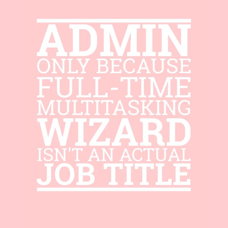 « Administrateur Wizard | Admin »