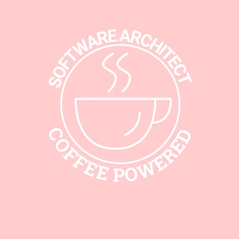 "Software Architect Coffee | Software Architektur"