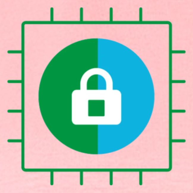 TrustedFirmwareLogo