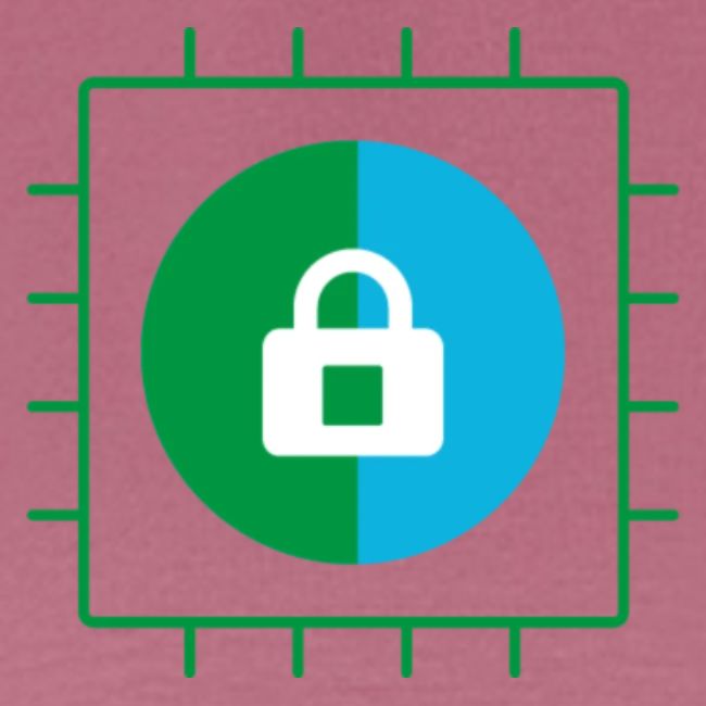 TrustedFirmwareLogo