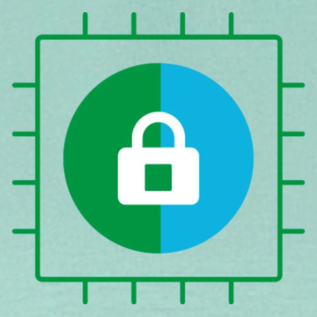 TrustedFirmwareLogo