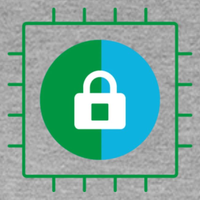 TrustedFirmwareLogo