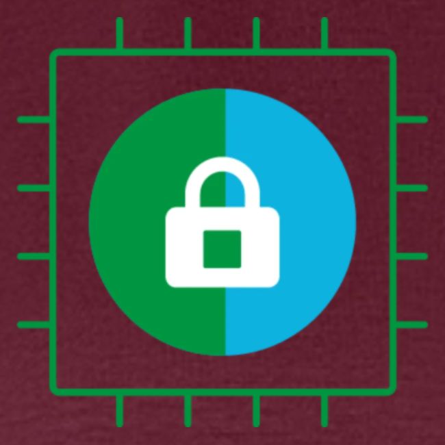 TrustedFirmwareLogo