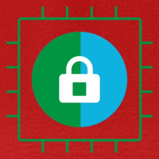 TrustedFirmwareLogo