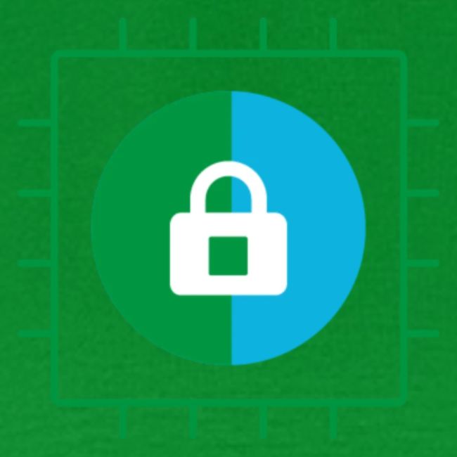 TrustedFirmwareLogo