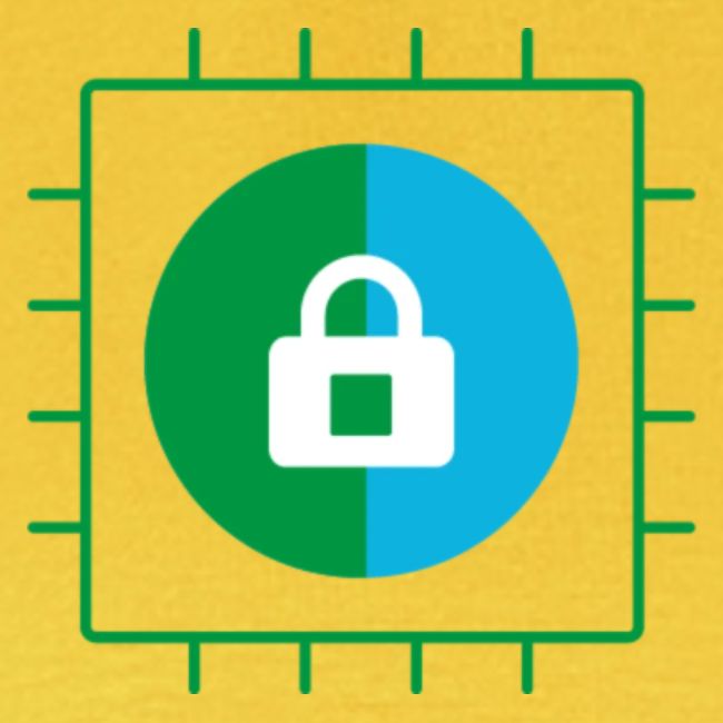 TrustedFirmwareLogo