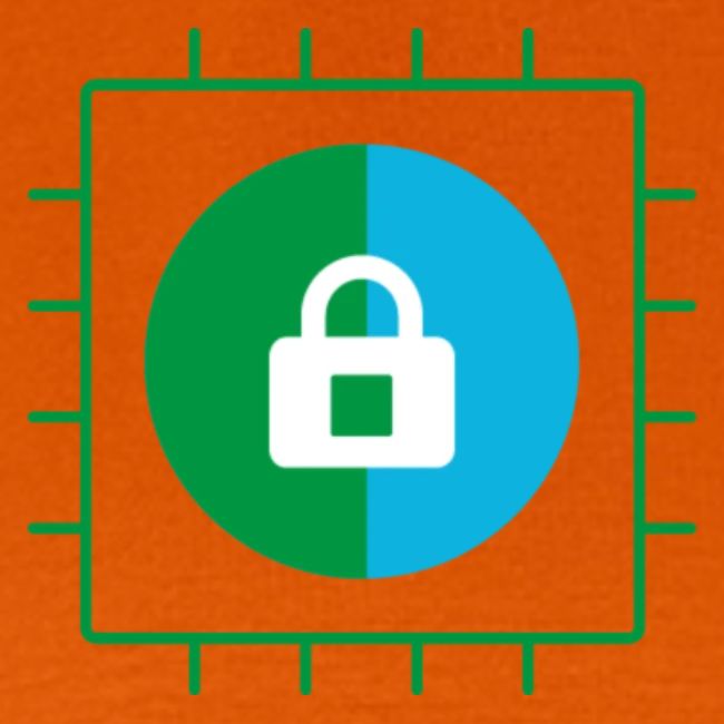 TrustedFirmwareLogo