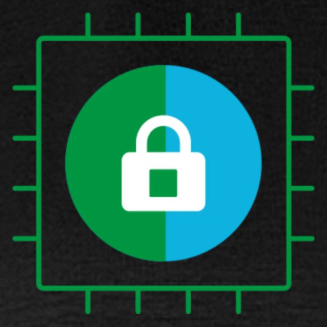 TrustedFirmwareLogo