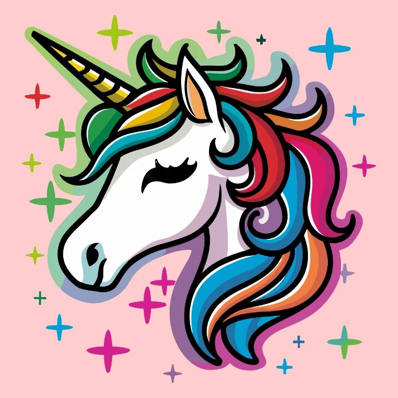 Licorne