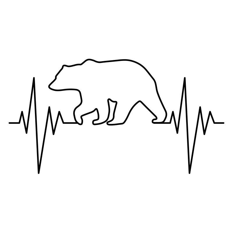 Bear Pulse