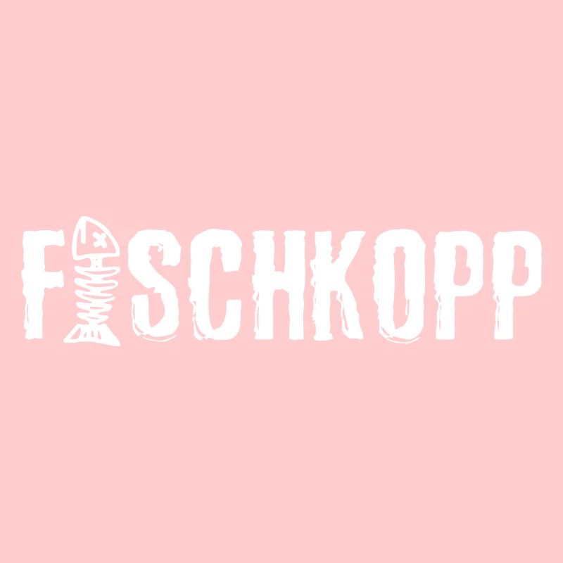 Fischkopp