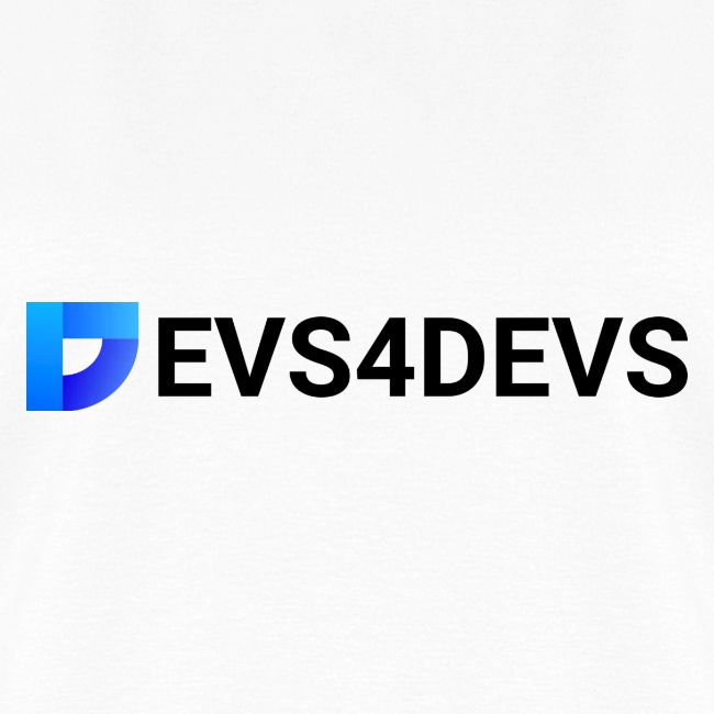 Basic Design