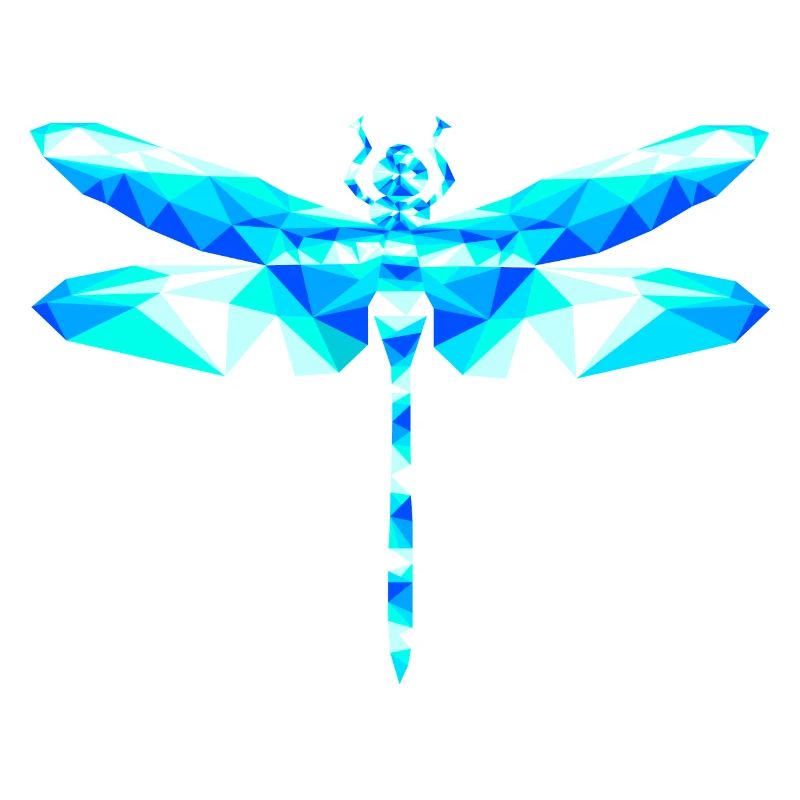 Libellule