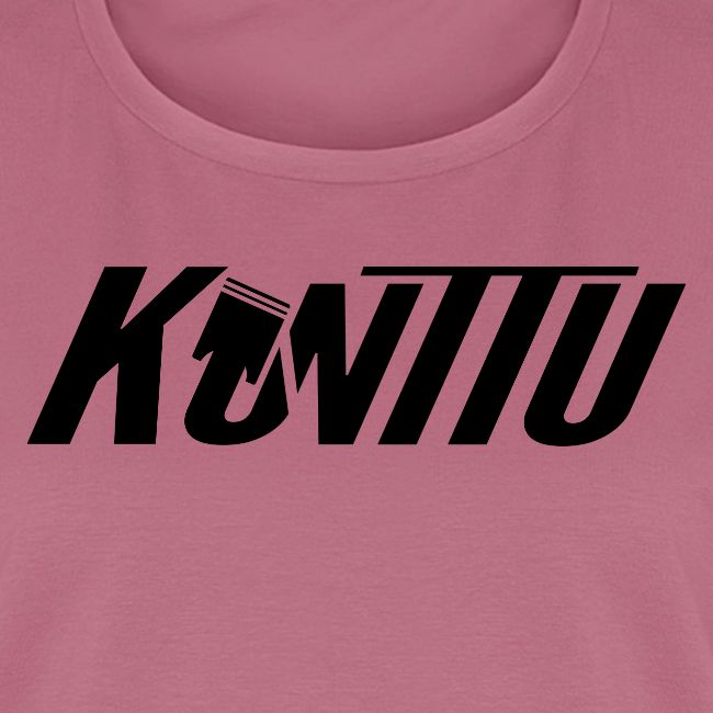 Kunttu