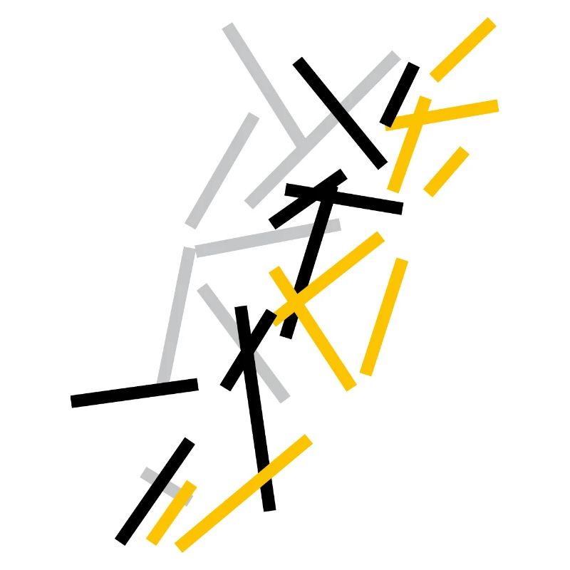 Abstract