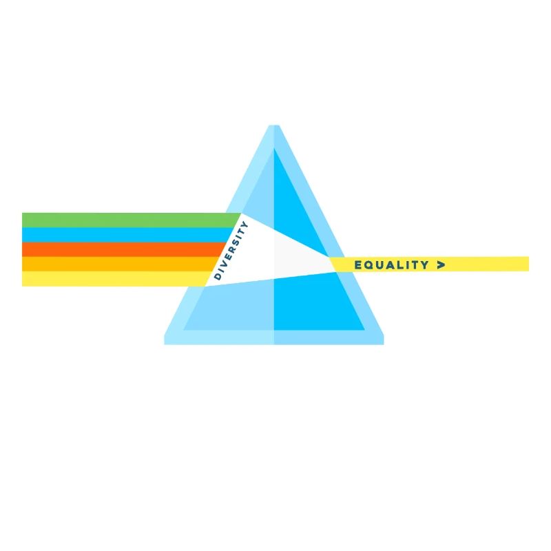 Spectrum
