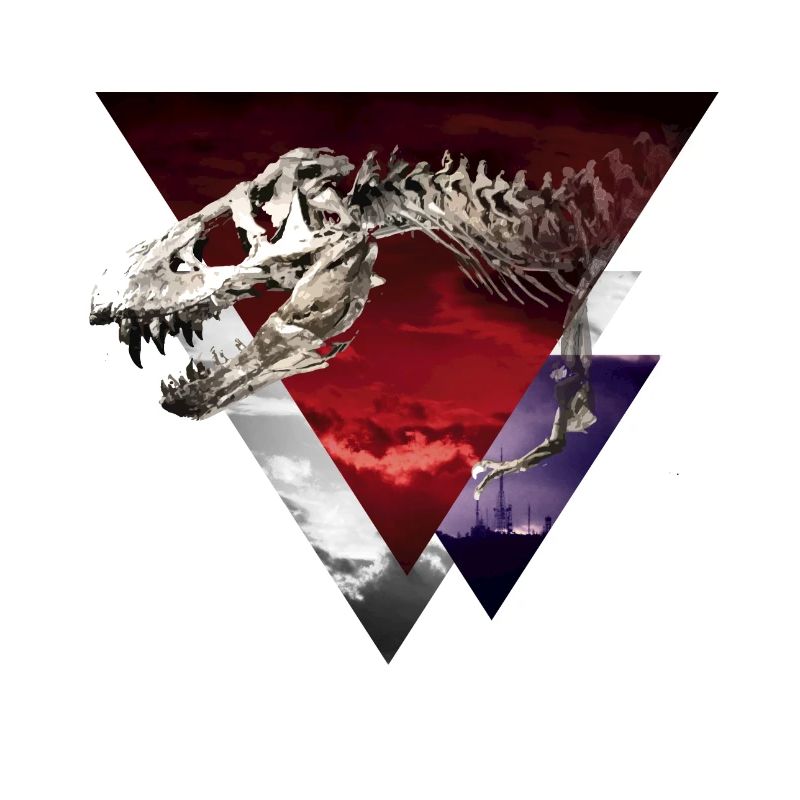 Dino